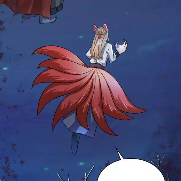 Tiên Y 3,5 Tuổi Đáng Yêu Chapter 36 - Trang 2
