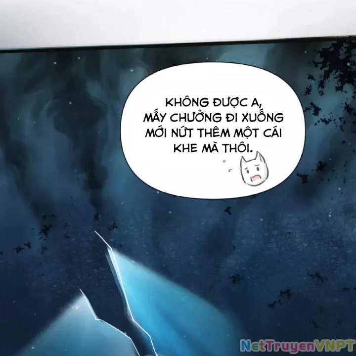 Tiên Y 3,5 Tuổi Đáng Yêu Chapter 36 - Trang 2