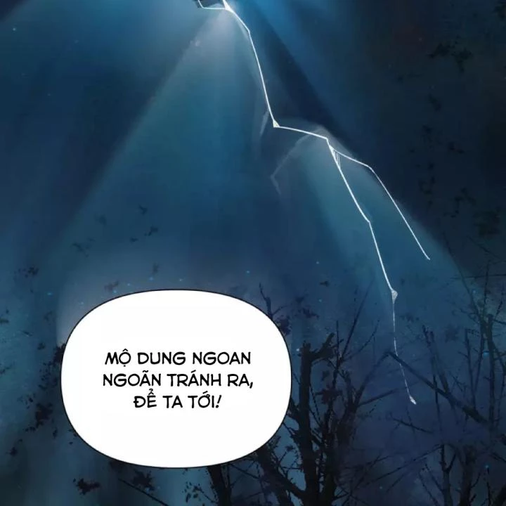 Tiên Y 3,5 Tuổi Đáng Yêu Chapter 36 - Trang 2