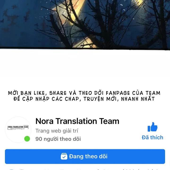 Tiên Y 3,5 Tuổi Đáng Yêu Chapter 36 - Trang 2