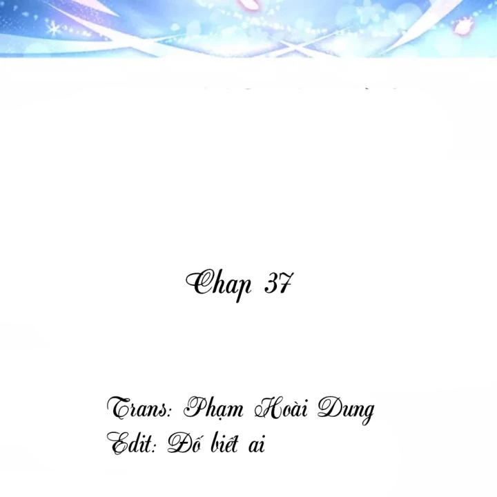Tiên Y 3,5 Tuổi Đáng Yêu Chapter 37 - Trang 2