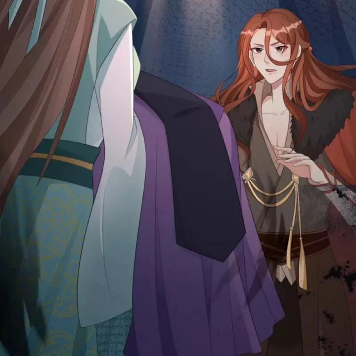 Tiên Y 3,5 Tuổi Đáng Yêu Chapter 37 - Trang 2