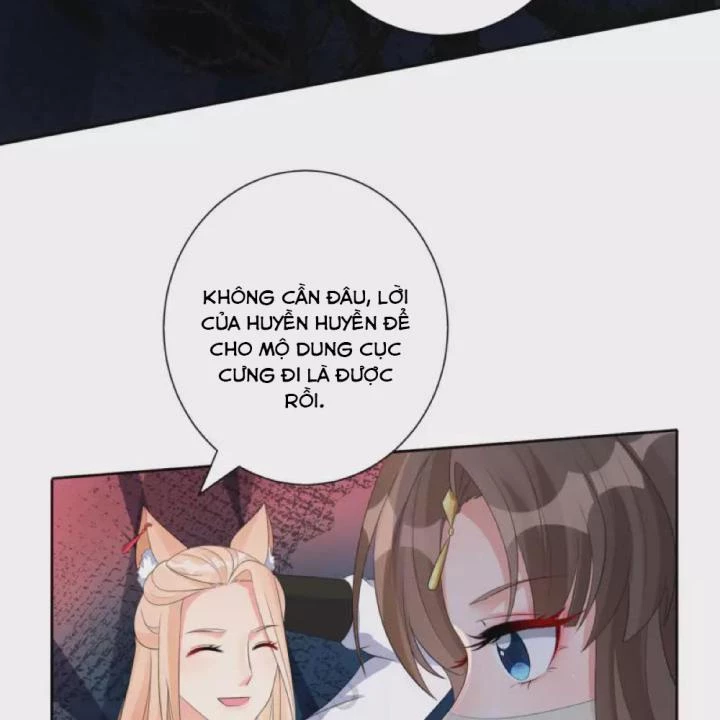 Tiên Y 3,5 Tuổi Đáng Yêu Chapter 37 - Trang 2