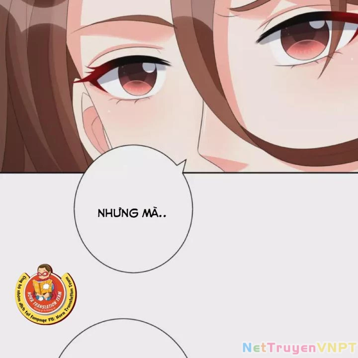 Tiên Y 3,5 Tuổi Đáng Yêu Chapter 37 - Trang 2