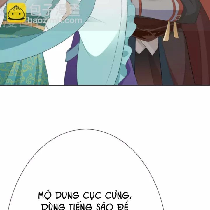 Tiên Y 3,5 Tuổi Đáng Yêu Chapter 37 - Trang 2