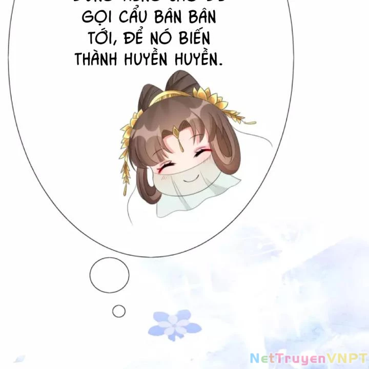 Tiên Y 3,5 Tuổi Đáng Yêu Chapter 37 - Trang 2