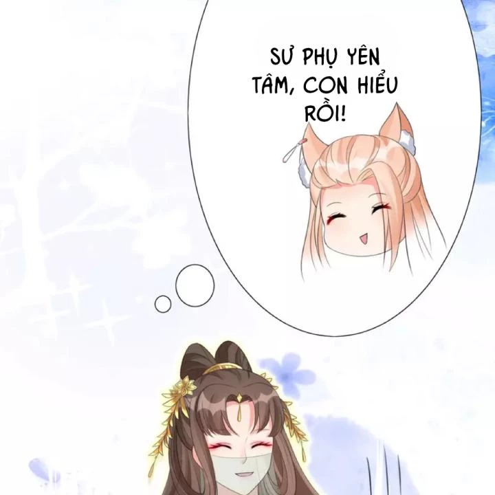 Tiên Y 3,5 Tuổi Đáng Yêu Chapter 37 - Trang 2