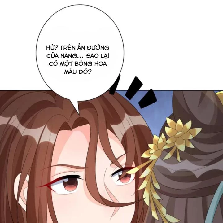 Tiên Y 3,5 Tuổi Đáng Yêu Chapter 37 - Trang 2
