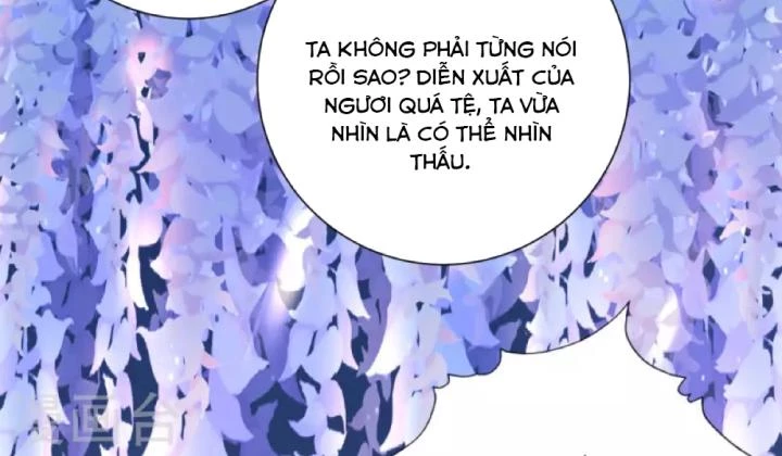 Tiên Y 3,5 Tuổi Đáng Yêu Chapter 37 - Trang 2
