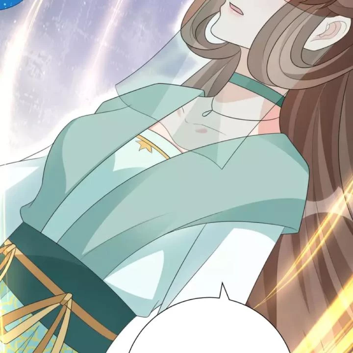 Tiên Y 3,5 Tuổi Đáng Yêu Chapter 37 - Trang 2