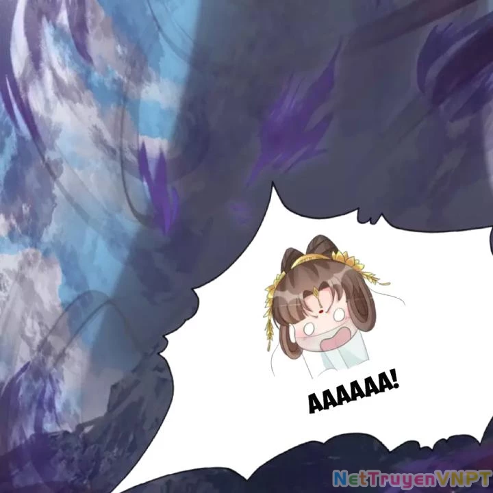 Tiên Y 3,5 Tuổi Đáng Yêu Chapter 37 - Trang 2