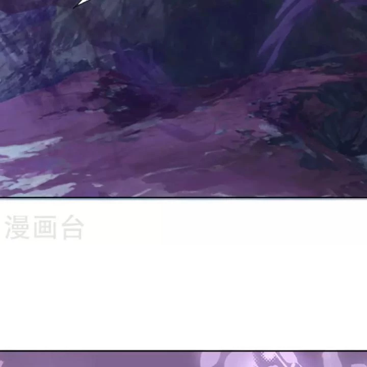 Tiên Y 3,5 Tuổi Đáng Yêu Chapter 37 - Trang 2