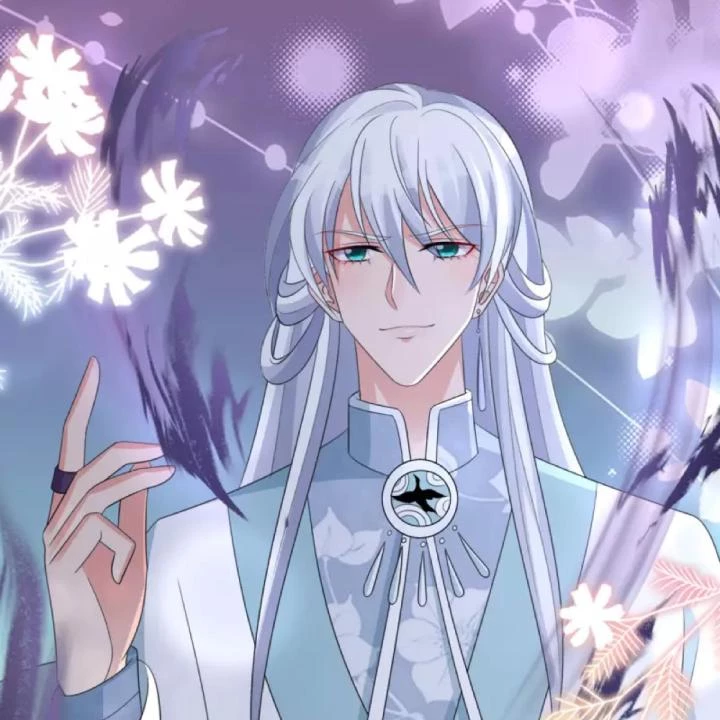 Tiên Y 3,5 Tuổi Đáng Yêu Chapter 37 - Trang 2