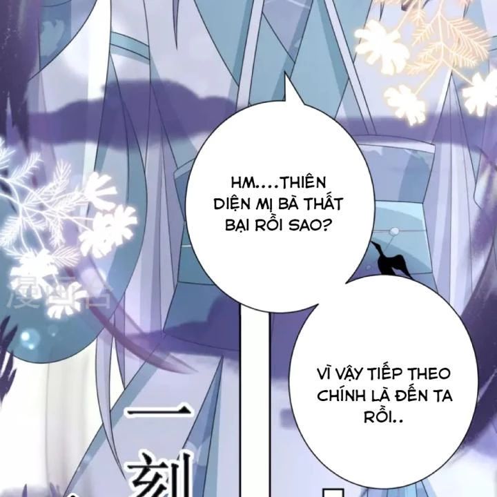 Tiên Y 3,5 Tuổi Đáng Yêu Chapter 37 - Trang 2