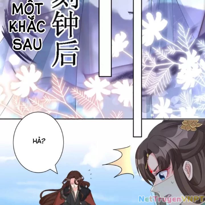 Tiên Y 3,5 Tuổi Đáng Yêu Chapter 37 - Trang 2