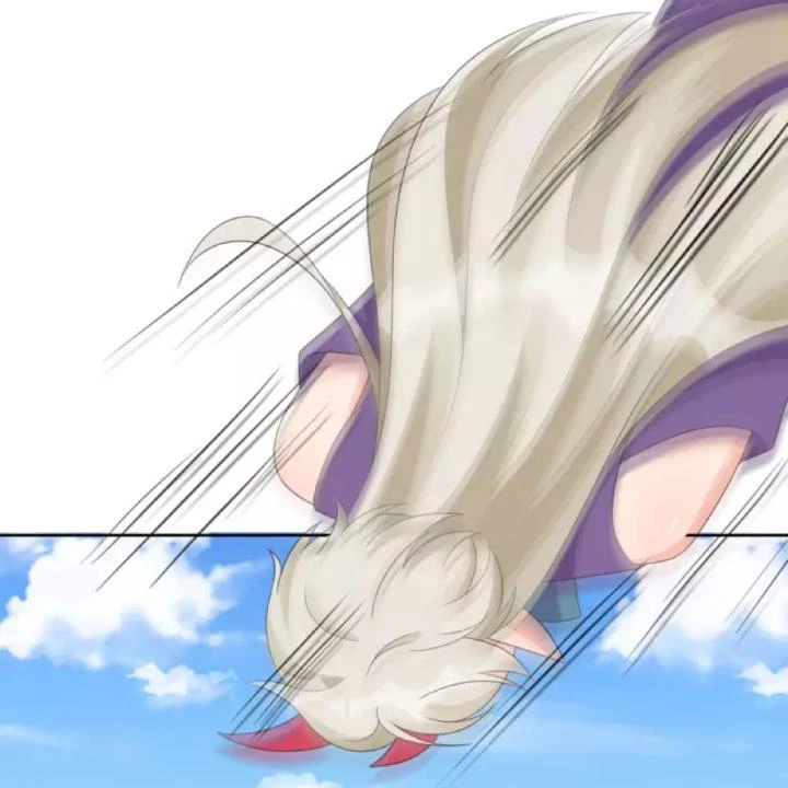 Tiên Y 3,5 Tuổi Đáng Yêu Chapter 37 - Trang 2
