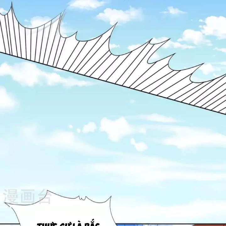 Tiên Y 3,5 Tuổi Đáng Yêu Chapter 37 - Trang 2