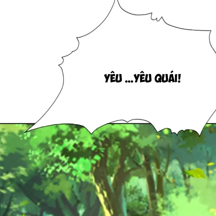 Tiên Y 3,5 Tuổi Đáng Yêu Chapter 37 - Trang 2