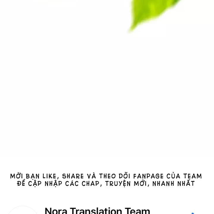 Tiên Y 3,5 Tuổi Đáng Yêu Chapter 37 - Trang 2