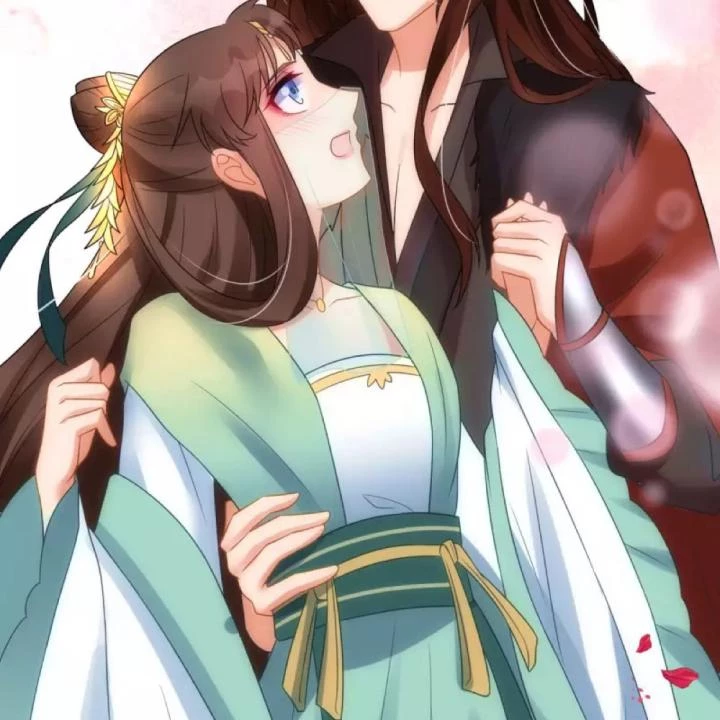 Tiên Y 3,5 Tuổi Đáng Yêu Chapter 37 - Trang 2