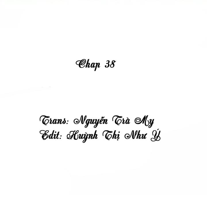 Tiên Y 3,5 Tuổi Đáng Yêu Chapter 38 - Trang 2