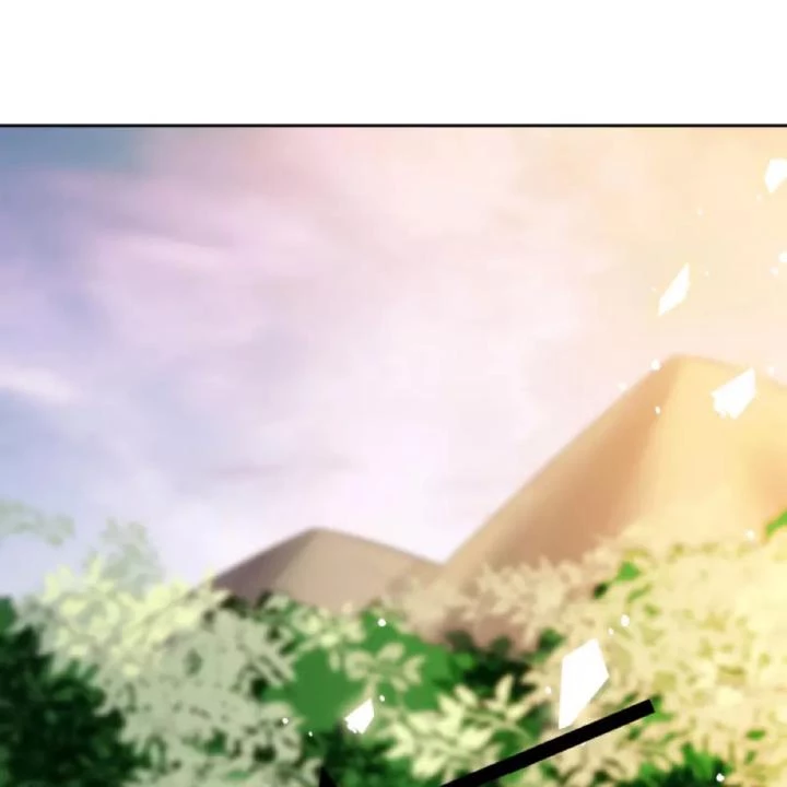 Tiên Y 3,5 Tuổi Đáng Yêu Chapter 38 - Trang 2
