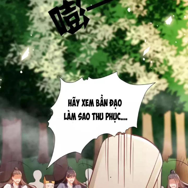 Tiên Y 3,5 Tuổi Đáng Yêu Chapter 38 - Trang 2