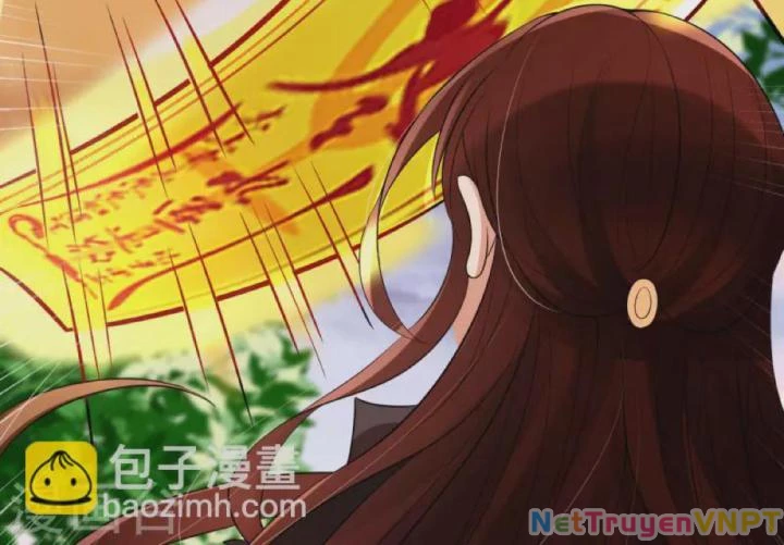 Tiên Y 3,5 Tuổi Đáng Yêu Chapter 38 - Trang 2