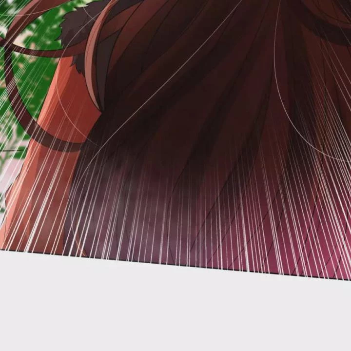 Tiên Y 3,5 Tuổi Đáng Yêu Chapter 38 - Trang 2