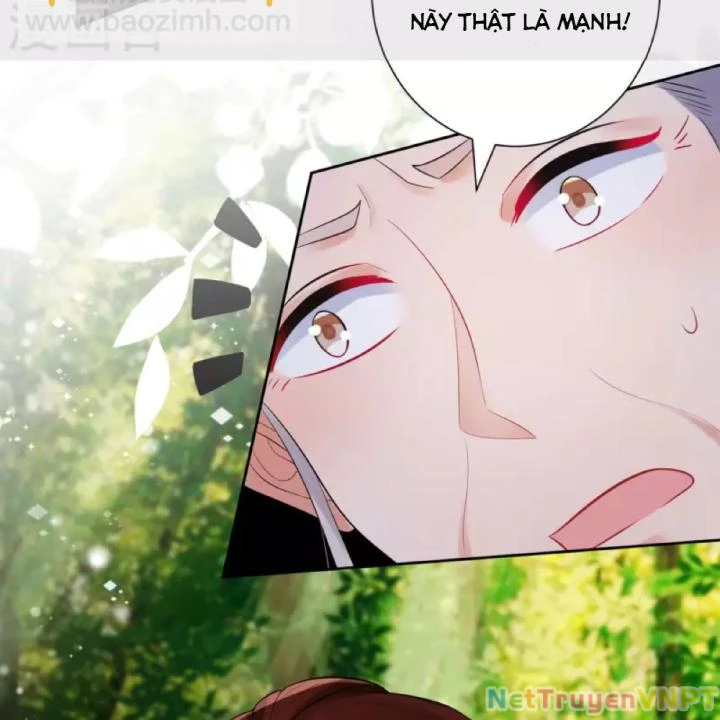 Tiên Y 3,5 Tuổi Đáng Yêu Chapter 38 - Trang 2