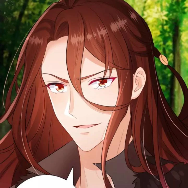 Tiên Y 3,5 Tuổi Đáng Yêu Chapter 38 - Trang 2