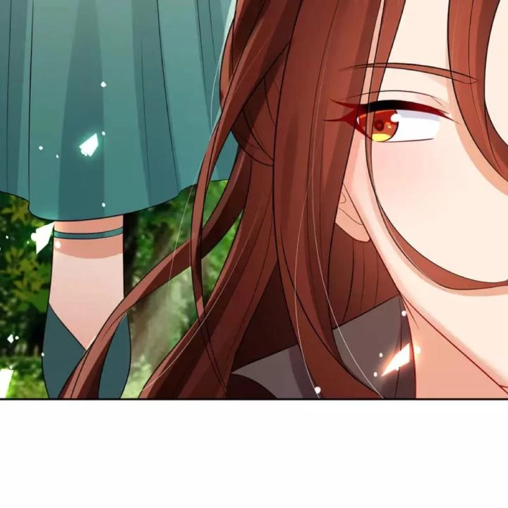 Tiên Y 3,5 Tuổi Đáng Yêu Chapter 38 - Trang 2