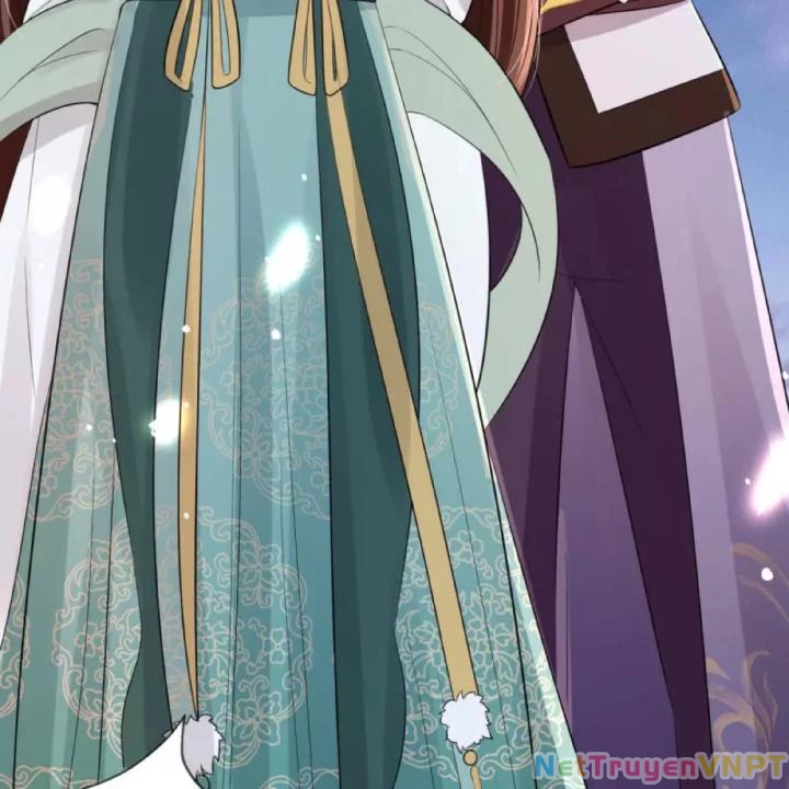 Tiên Y 3,5 Tuổi Đáng Yêu Chapter 38 - Trang 2
