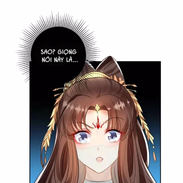 Tiên Y 3,5 Tuổi Đáng Yêu Chapter 38 - Trang 2