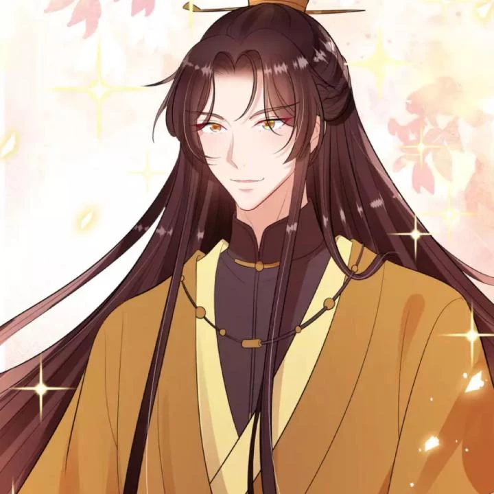 Tiên Y 3,5 Tuổi Đáng Yêu Chapter 38 - Trang 2