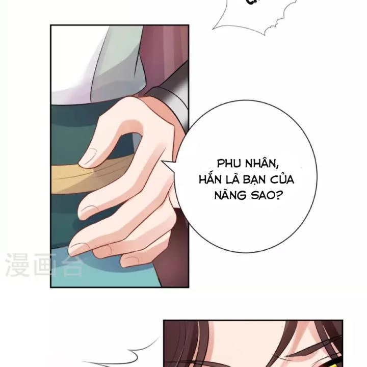 Tiên Y 3,5 Tuổi Đáng Yêu Chapter 38 - Trang 2