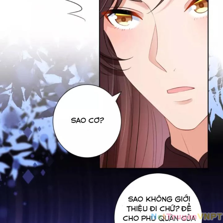 Tiên Y 3,5 Tuổi Đáng Yêu Chapter 38 - Trang 2