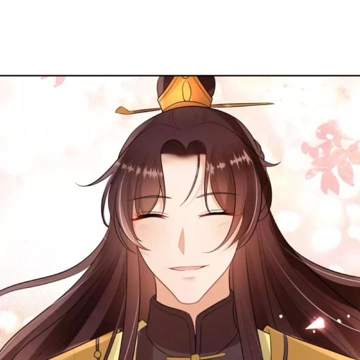 Tiên Y 3,5 Tuổi Đáng Yêu Chapter 38 - Trang 2