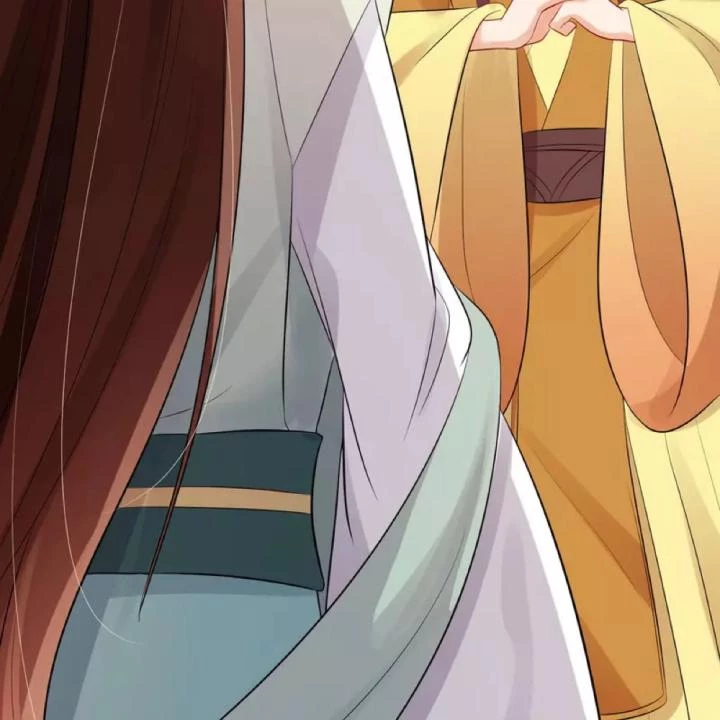 Tiên Y 3,5 Tuổi Đáng Yêu Chapter 38 - Trang 2