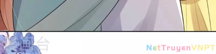 Tiên Y 3,5 Tuổi Đáng Yêu Chapter 38 - Trang 2