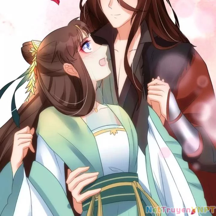 Tiên Y 3,5 Tuổi Đáng Yêu Chapter 38 - Trang 2