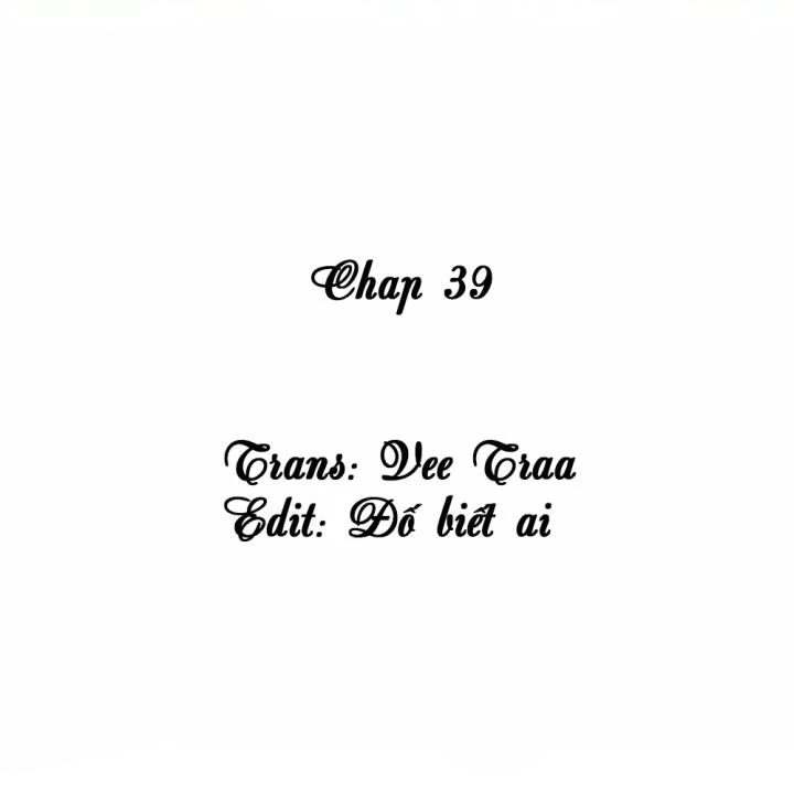 Tiên Y 3,5 Tuổi Đáng Yêu Chapter 39 - Trang 2