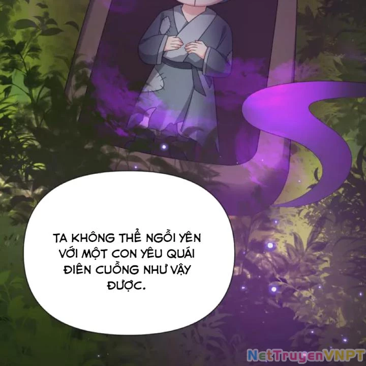 Tiên Y 3,5 Tuổi Đáng Yêu Chapter 39 - Trang 2