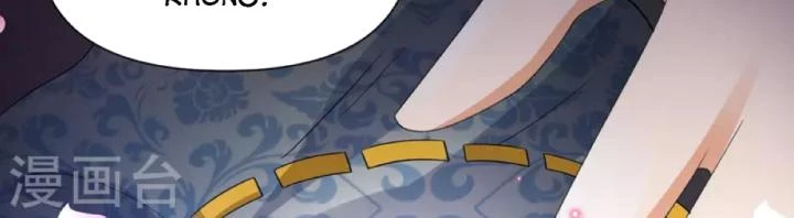 Tiên Y 3,5 Tuổi Đáng Yêu Chapter 39 - Trang 2