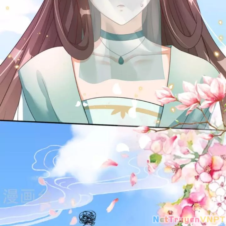 Tiên Y 3,5 Tuổi Đáng Yêu Chapter 39 - Trang 2