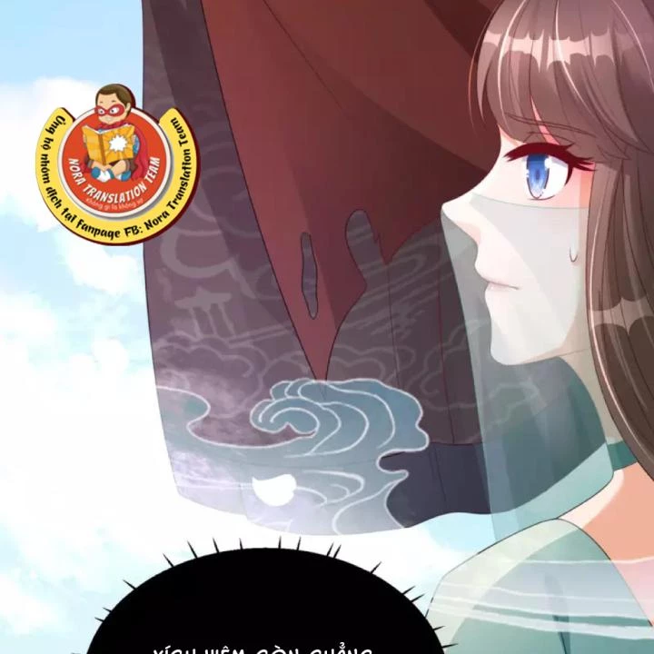 Tiên Y 3,5 Tuổi Đáng Yêu Chapter 39 - Trang 2