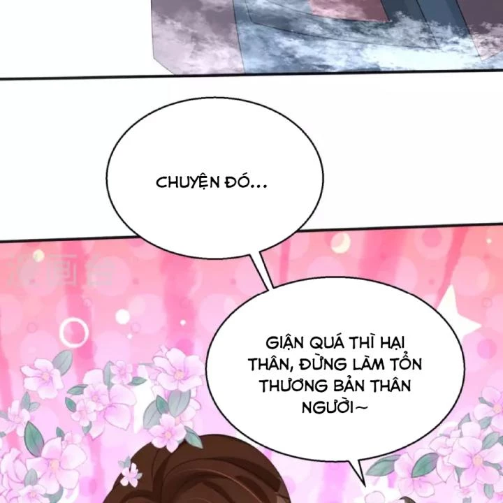 Tiên Y 3,5 Tuổi Đáng Yêu Chapter 39 - Trang 2