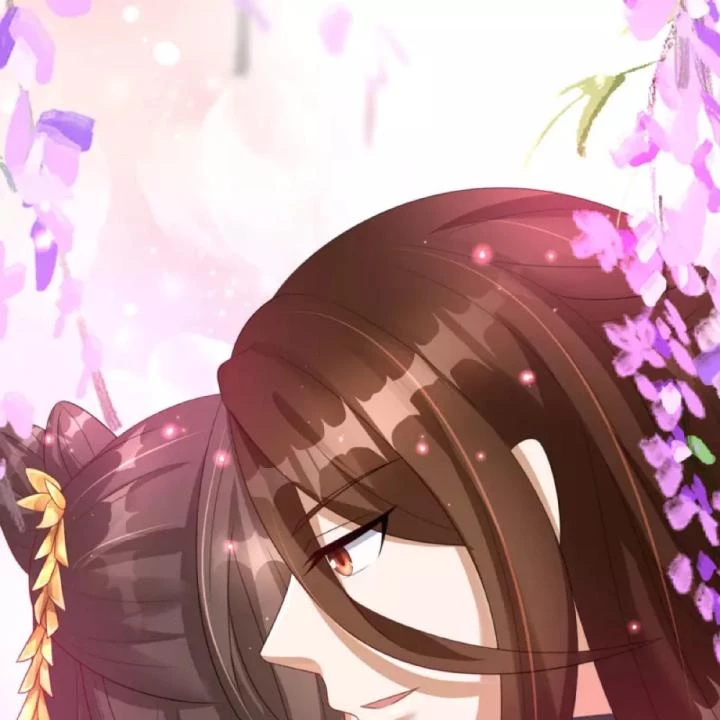 Tiên Y 3,5 Tuổi Đáng Yêu Chapter 39 - Trang 2
