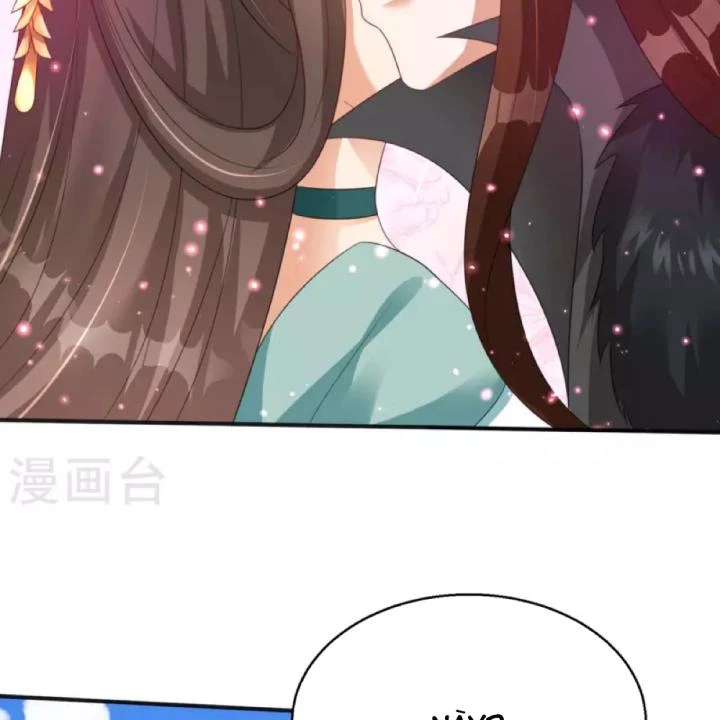 Tiên Y 3,5 Tuổi Đáng Yêu Chapter 39 - Trang 2
