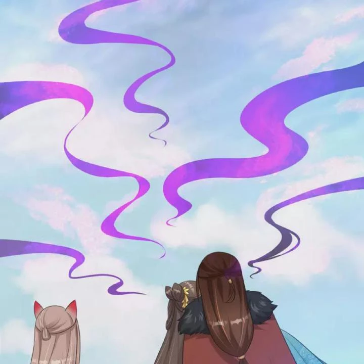Tiên Y 3,5 Tuổi Đáng Yêu Chapter 39 - Trang 2